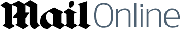 Mail Online