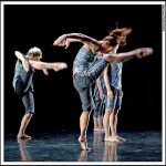 Screen Shot 2014-09-10 at 4.17.00 PM