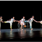 Screen Shot 2014-09-10 at 4.18.54 PM