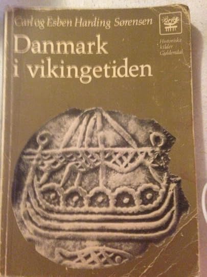  photo image.jpg