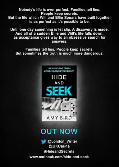 Postcard2_HideandSeek_P#3BB