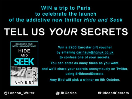 Shareable_HideandSeek2