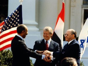 SadatCarterBegin325__325x244