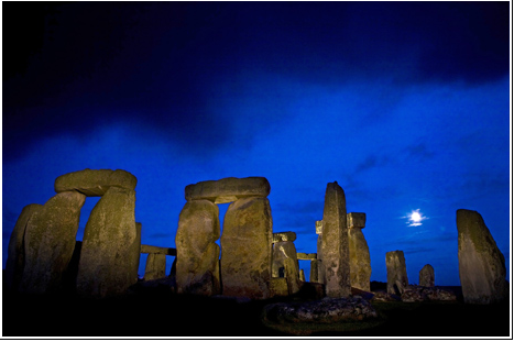 stonehenge092008