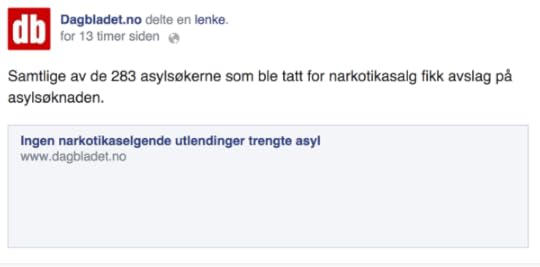 Screenshot 2014 09 11 12 06 40