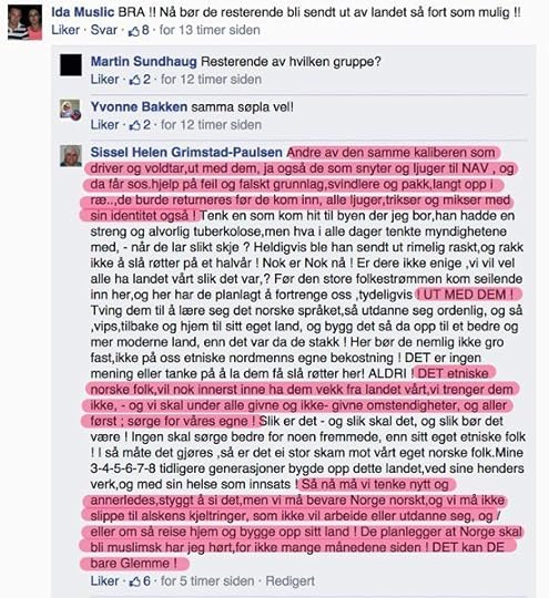 Screenshot 2014 09 11 12 08 16