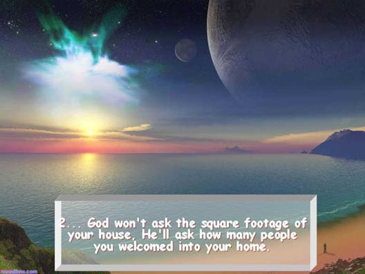 10171247 10152315143527836 8515174152977811215 n