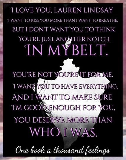  photo 0E5291AB-BB8C-4A97-8CBB-6195BE8ACC30_zpshpfndt0p.jpg