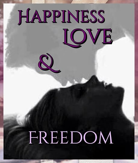  photo 08FF6B91-C3B3-4A9F-AF50-45609BBC8B55_zpscwcb5tcw.jpg