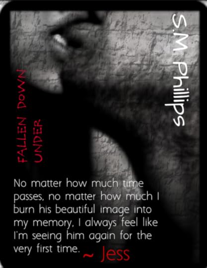 IMG_0441.PNG