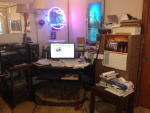 blog tour writing space 001