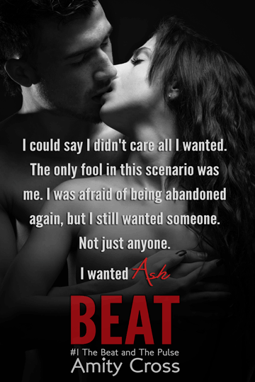 Image and video hosting by TinyPic