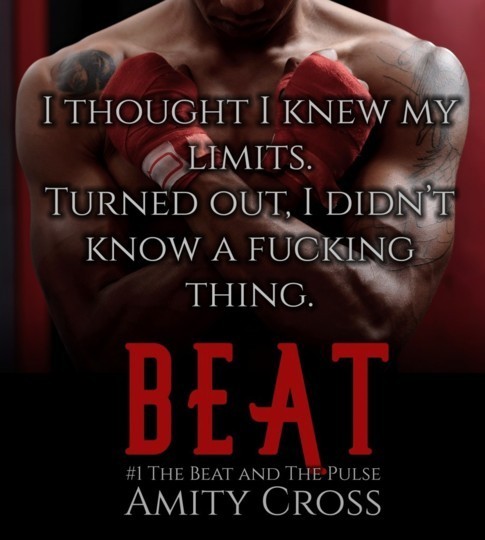 Image and video hosting by TinyPic