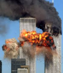 9 11