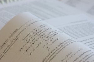 800px-Formules