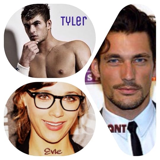 Photobucket Pictures, Images and Photos