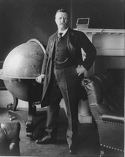 Teddy_Roosevelt_portrait
