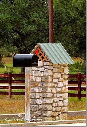Mailbox_kk_flow