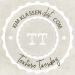 Kim Klassen {dot com}