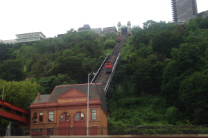 Pittsburgh, PA 053