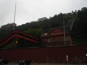 Pittsburgh, PA 015