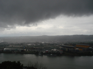 Pittsburgh, PA 034