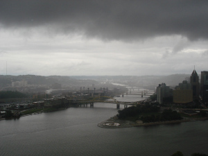 Pittsburgh, PA 035