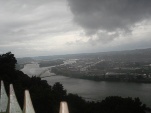 Pittsburgh, PA 038