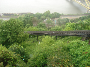 Pittsburgh, PA 041