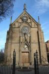 images14