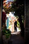 images16