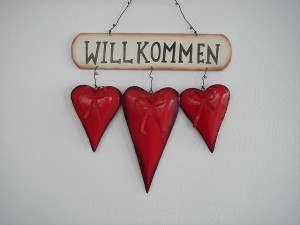 Prepping Your Home for [Blank] | Unclutter