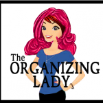 Prepping Your Home for [Blank] | Unclutter