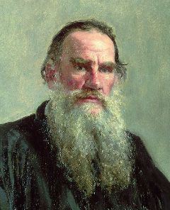 leo-tolstoy-photo