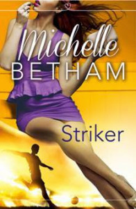 Striker