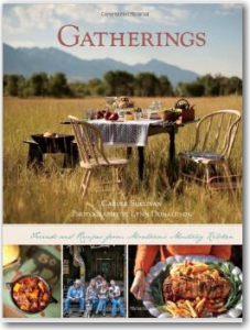 gatherings