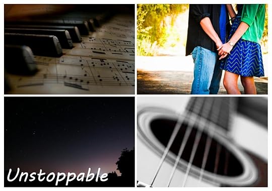  photo bb3_zps88326173.jpg