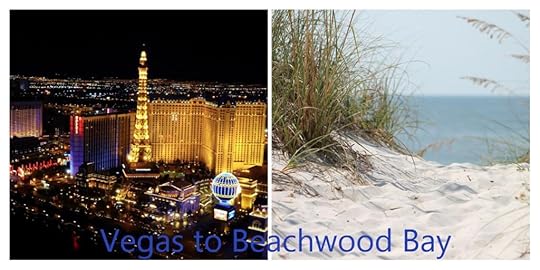  photo BB_zpsac9a41c5.jpg