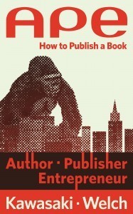 APE_Cover