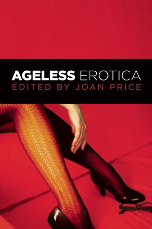agelesserotica