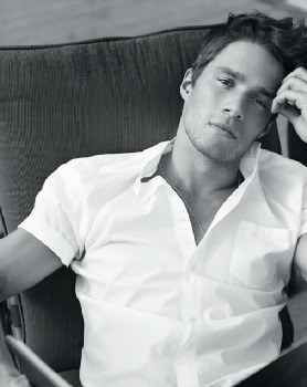  photo Max_zpsc6b53ce2.jpg