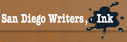 SDWritersInk