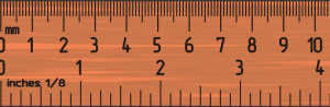 Ruler