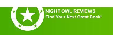 nightowl