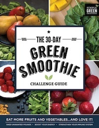 Ultimate Healthy Living Bundle Sale