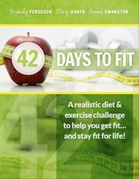 Ultimate Healthy Living Bundle