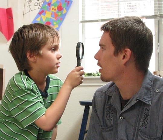 Boyhood-Gallery-2