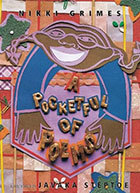 Pocketful of Poems