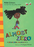 Almost Zero