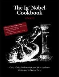 TheIgNobelCookbook_Cover_250w